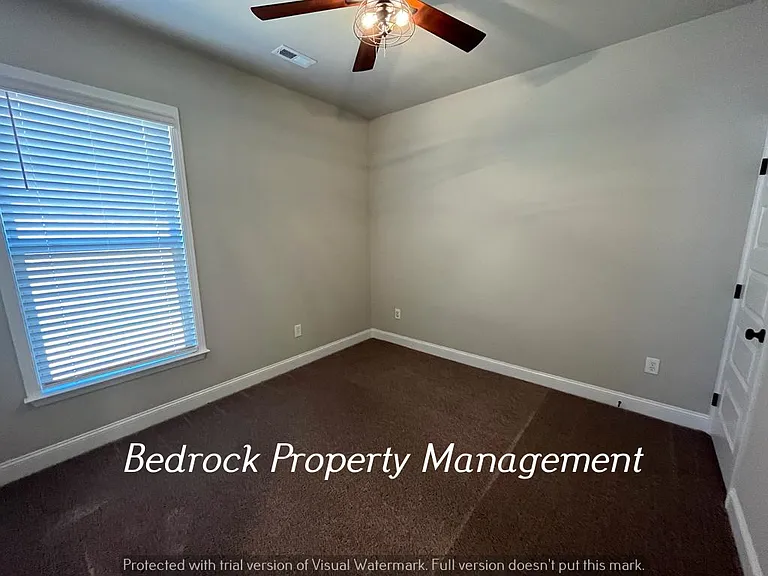 110 Rita Ann Way — Photo 21