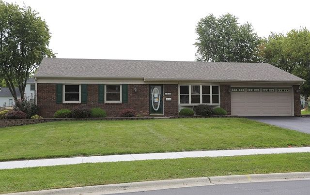 1st image of 205 Ellington Dr