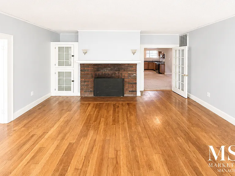 1701 Ott St #2 — Photo 6