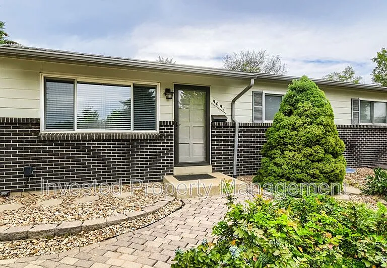 9091 Raleigh St — Photo 3