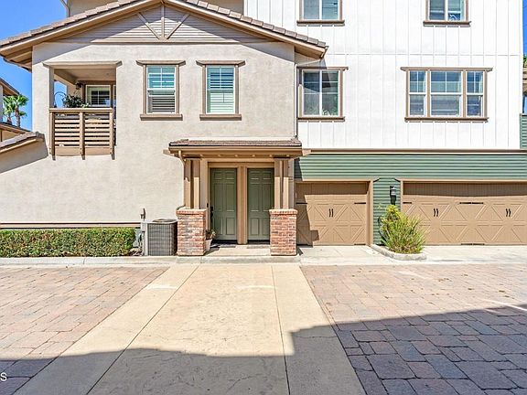 2nd image of 1408 Windshore Way