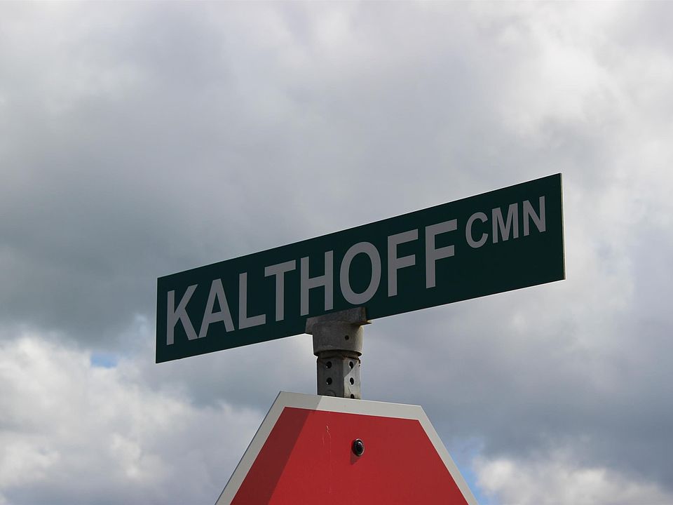 1st image of 727 Kalthoff Cmn