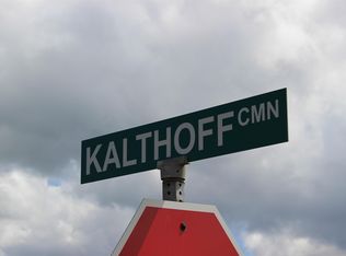 727 Kalthoff Cmn, Livermore, CA 94550