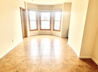1060 40th St FLOOR 3, Brooklyn, NY 11219