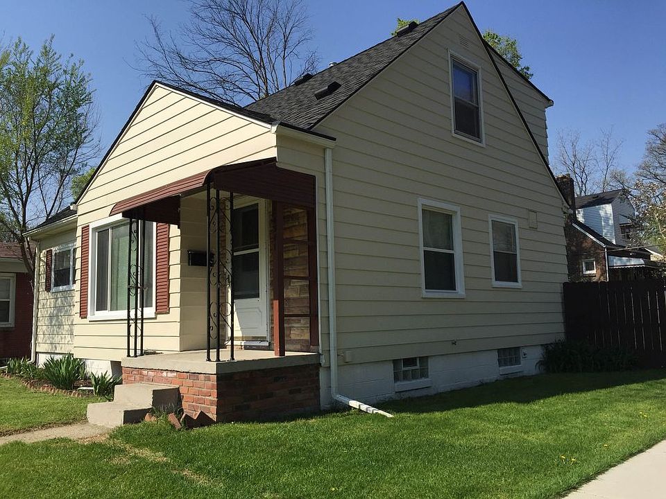 1st image of 24341 Sherman Ave