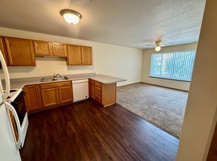 219 Crystal St, Ames, IA 50010