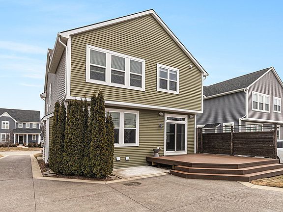 5th image of 3571 Arbor Ave