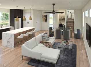 2916 E 13th St, Austin, TX 78702