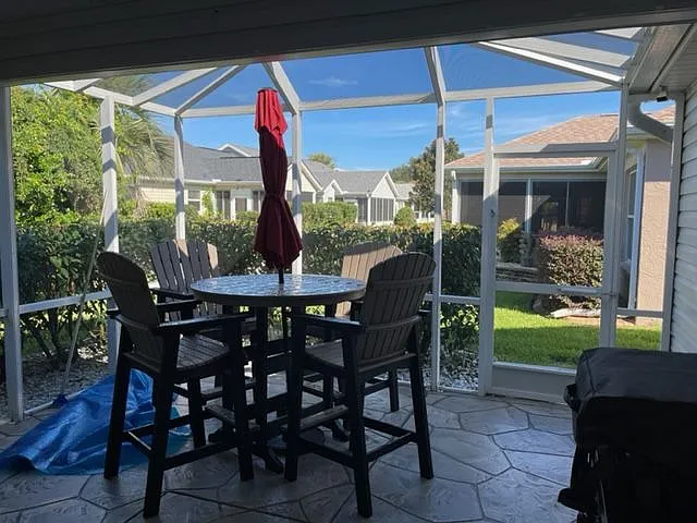 1377 Camero Dr — Photo 19
