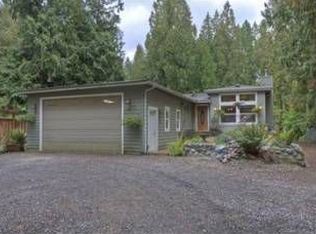 25205 SE 243rd St, Maple Valley, WA 98038