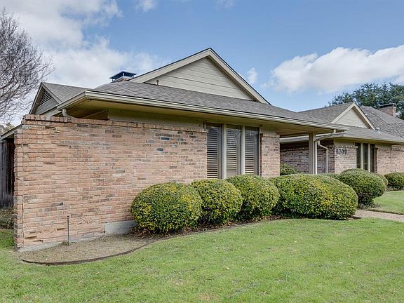 2nd image of 6709 Clearhaven Dr