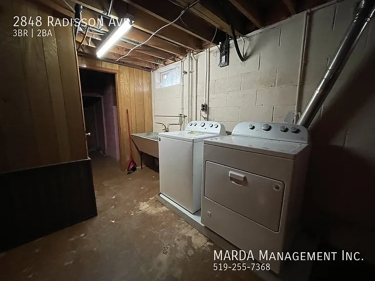 2848 Radisson Ave — Photo 42
