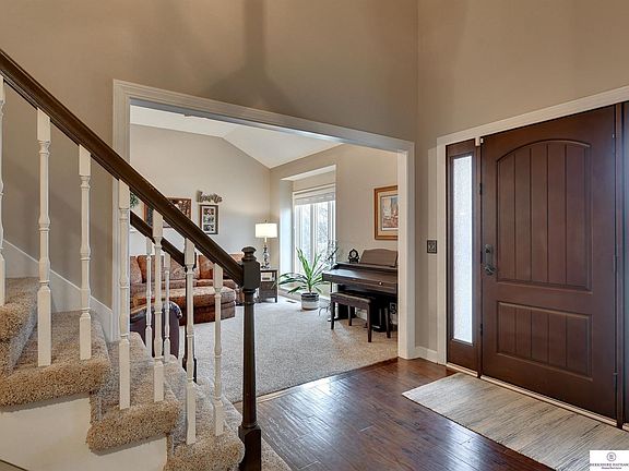 5th image of 5077 S 174th St