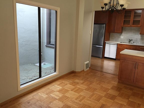 4th image of 2359 37th Ave