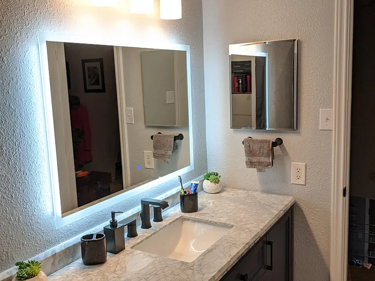 255 E Castle Harbour Dr — Photo 19