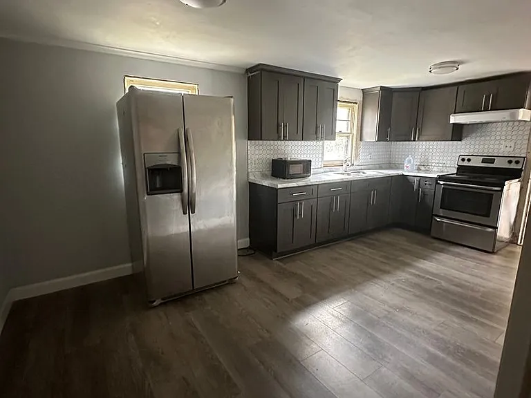 55 Hoke Floyd Rd — Photo 3