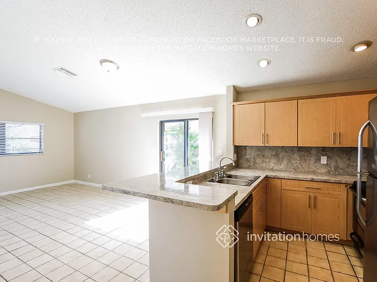 11414 Whisper Lake Way — Photo 8