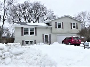 3435 Kentucky St, Racine, WI 53405