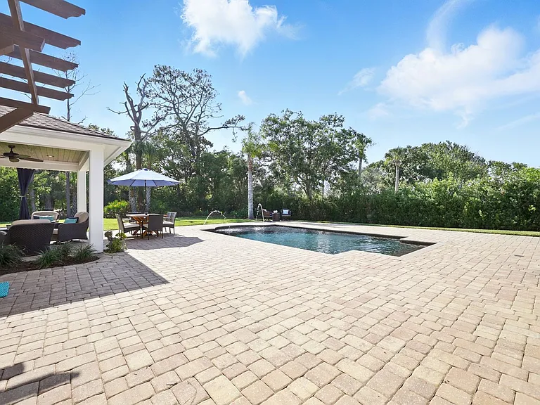 302 Pablo Rd — Photo 33