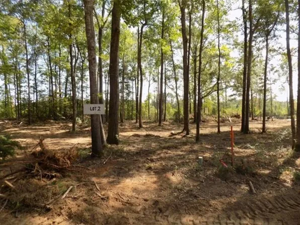 0 Shannon Ln #2, Chatham, LA 71226