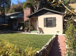 2701 Vine St, Paso Robles, CA 93446