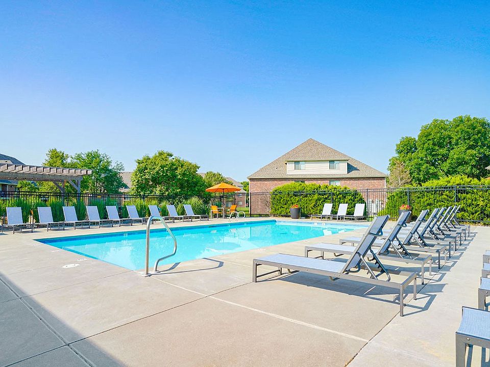 Sunny days are made for poolside fun! Lounge, play, or unwind in our inviting pool area.