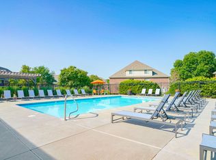 Fountain Glen, Lincoln, NE 68521
