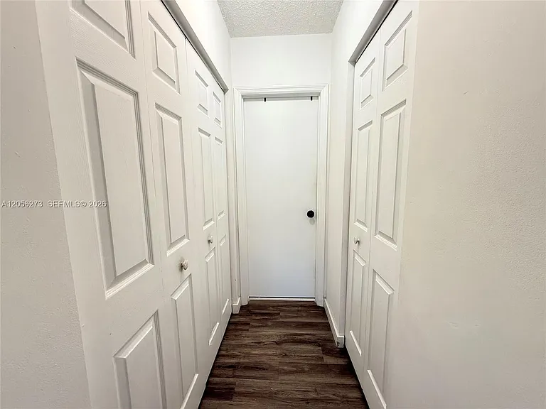 12659 SW 54th Ct #12659 — Photo 15