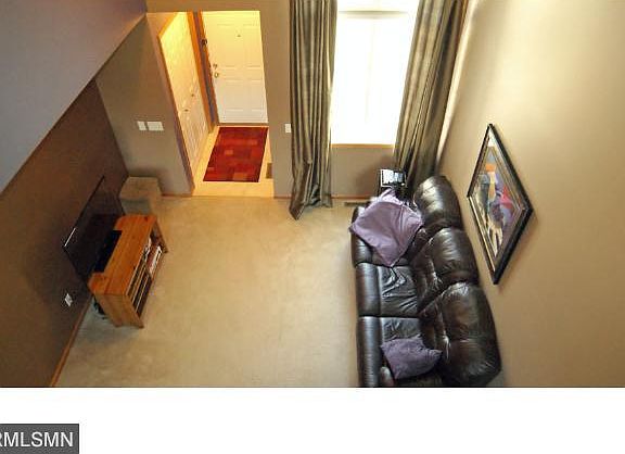 5th image of 13418 Settlers Ridge Ct