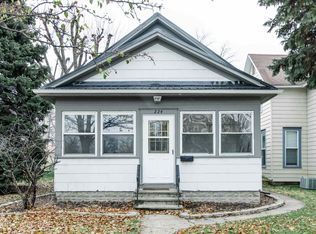224 N 5th St, Decatur, IN 46733