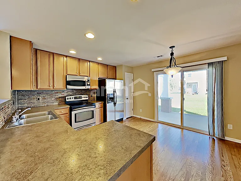 3126 Aidan Ln — Photo 3