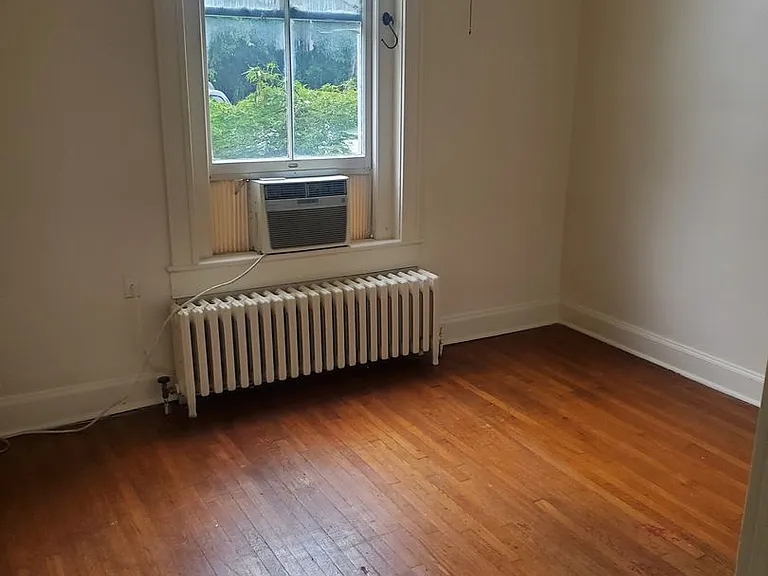 1415 Laurel Ave #18 — Photo 5
