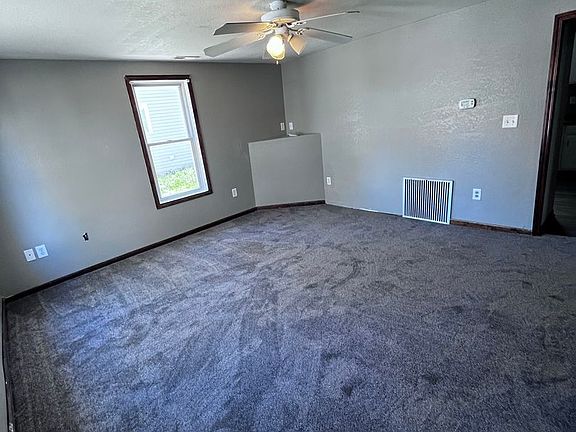 2nd image of 603 Jabez St