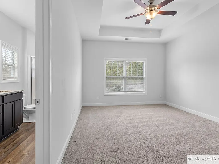 409 Silver Anchor Dr — Photo 11
