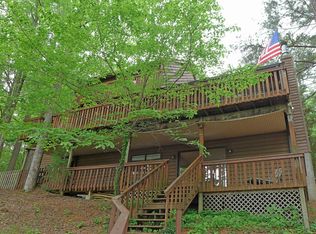 216 Sturdivant Ln, Jacksons Gap, AL 36861