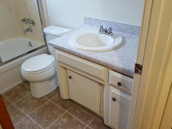 4th image of 1805 O St APT 1
