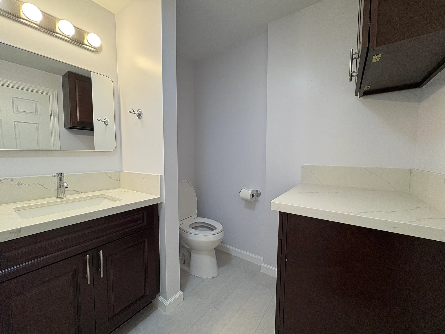 1 bed, 400 sqft, $1,980 — Photo 4