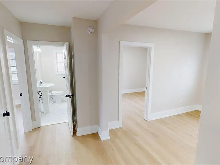 27 Palmer St — Photo 4