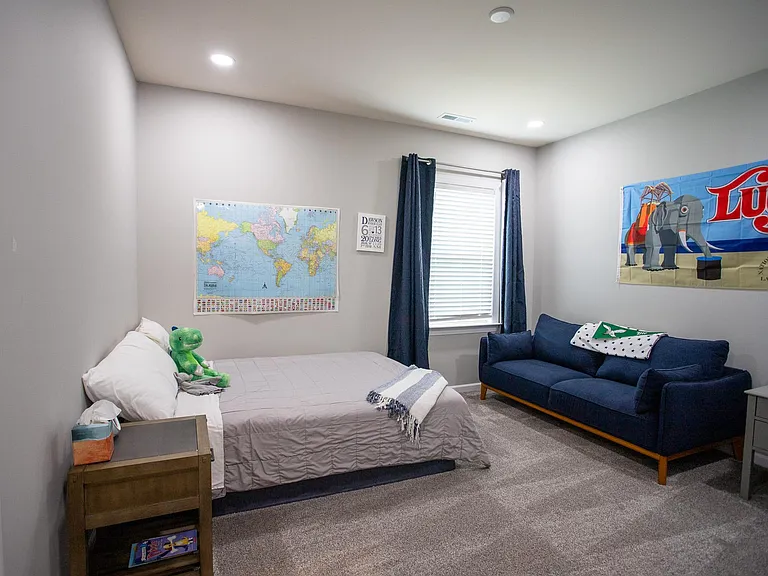 4045 Wiltshire Ln — Photo 18
