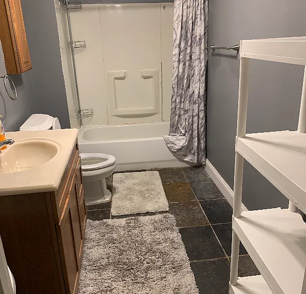 3085 Bicentennial Ct — Photo 7