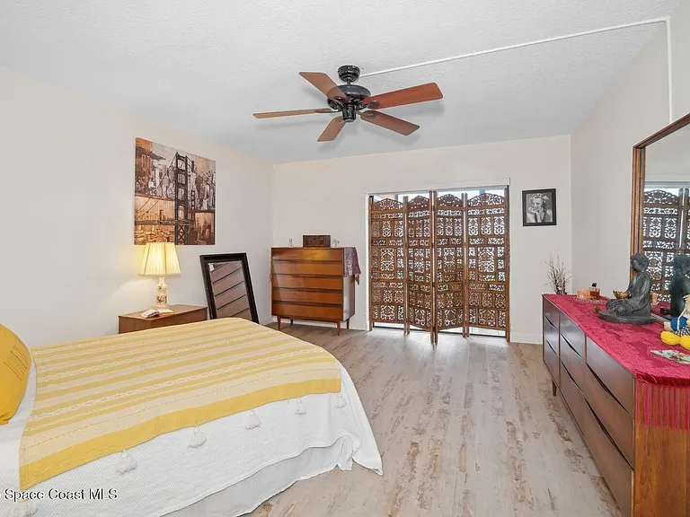 200 S Banana River Blvd #2404 — Photo 11