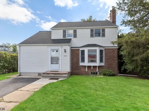 1070 Us Highway 22, Bridgewater, NJ 08807