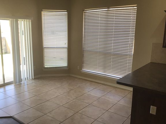 5th image of 1105 Mourning Dove Dr