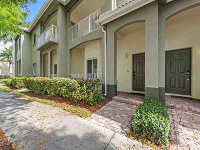 2352 SE 21st St, Homestead, FL, 33035