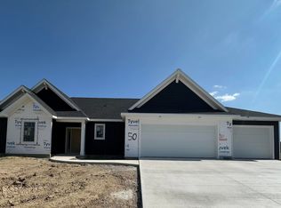 9346 Fuji Cv, Fort Wayne, IN 46835