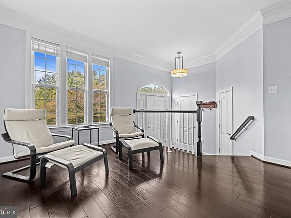 4th image of 4087 River Forth Dr