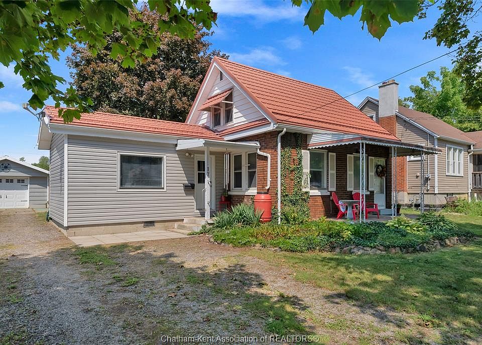 1st image of 17 Willowmac Ave
