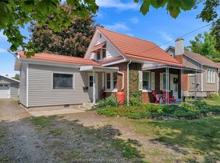 17 Willowmac Ave, Chatham Kent, ON N7M 1Z1