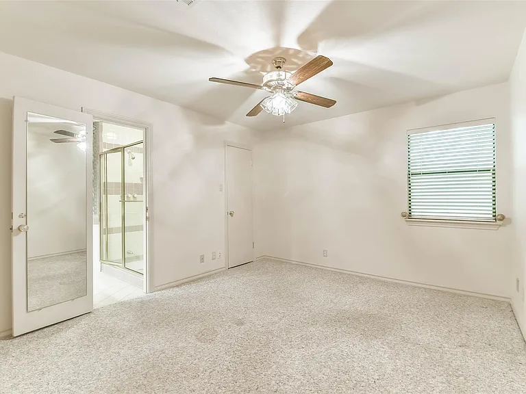 1 Cadena Ct — Photo 45