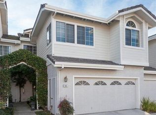 306 W Meadows Ln, Danville, CA 94506